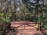 Gilzerbaan 469 A, 5032 VD Tilburg