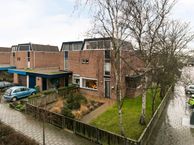 Offenbachlaan 47, 4384 MH Vlissingen