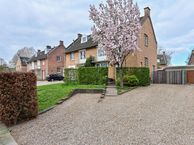 Leyenbroekerweg 93, 6132 CC Sittard