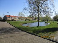 Sint Jansberg 21, 9202 EC Drachten