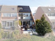 Vesta 2, 2221 PG Katwijk (ZH)