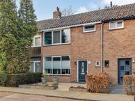 van Wijngaardenstraat 10, 4941 AW Raamsdonksveer