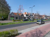 Leidseweg 91, 2253 AA Voorschoten