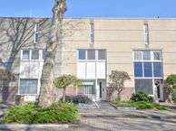 Weidedreef 116, 2727 EM Zoetermeer