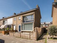 Narcisstraat 31, 3333 GX Zwijndrecht