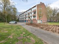 Kapelweg 179 b, 3818 BM Amersfoort