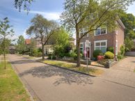 Burg. Tutein Noltheniuslaan 4 *, 7316 BH Apeldoorn