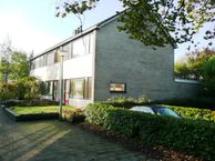 Kuinder 172, 9204 AG Drachten