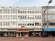 Nieuwe Markt 12, 6001 EL Weert
