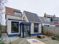 Rivierdijk 180, 3361 AS Sliedrecht