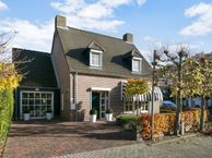 Steenovens 103 a, 5563 CG Westerhoven
