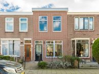 Réaumurstraat 22, 1097 RG Amsterdam