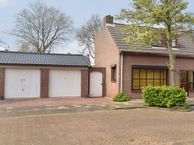 Veerweg 17, 4651 AC Steenbergen (NB)