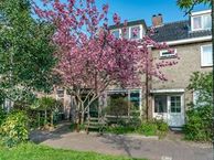 Beatrixstraat 15, 2351 GP Leiderdorp