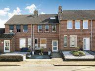 In de Molt 122, 6269 EJ Margraten