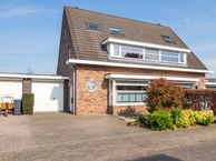 J.H. Derksenstraat 4, 4194 WJ Meteren