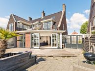 Dorpsstraat 64, 1431 CE Aalsmeer