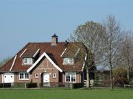 Hammerflier 10, 7683 SK Den Ham (OV)