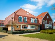 Pulsi Balonishof 7, 2909 PL Capelle aan den IJssel