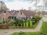 Lagestuk 3, 7943 GR Meppel