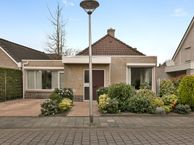 Kolk 24, 5345 RM Oss