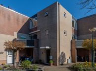 Bovenkruier 60, 3738 WD Maartensdijk