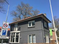 Klinkenbergerweg 36 B, 6711 ML Ede