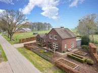 Schepengraaf 6, 6035 PV Ospel