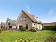 Kostverloren 20 B, 7316 MN Apeldoorn