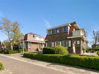 Kerkweg 122, 2941 BP Lekkerkerk