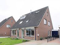 Nijboerstraat 18, 7685 TA Beerzerveld