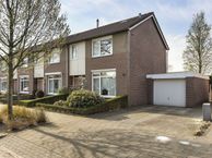 Flintenpad 79, 7761 AR Schoonebeek