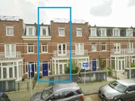 Noorderbeekstraat 32, 2562 PD Den Haag