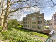 Hoveniersstraat 40, 4201 HS Gorinchem