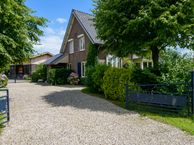 Kapelstraat 60, 4061 RD Ophemert