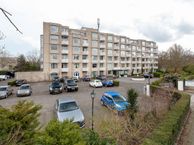 Louise de Colignylaan 404, 3062 HN Rotterdam