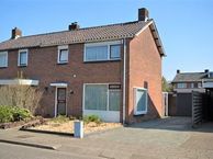 Schubertstraat 11, 7131 AL Lichtenvoorde