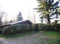 Goyergracht Zuid, 3755 MX Eemnes