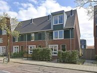 Schaerweijdelaan 88, 3702 GM Zeist