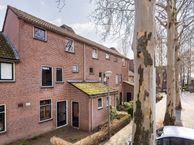 Ulkenpad 32, 6852 LV Huissen