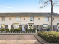 Savannestraat 6, 1448 TM Purmerend