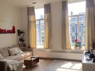 Sarphatistraat 87 D, 1018 EZ Amsterdam