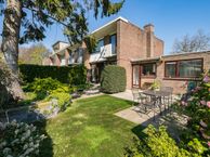 Bakhuizen van den Brinkhof 115, 1065 BD Amsterdam