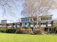 Hemsterhuisstraat 86, 1065 KC Amsterdam