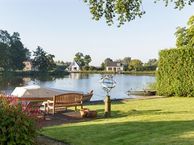 De Erven 5 *, 1151 AR Broek in Waterland