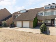 Dopperstraat 173, 3752 JD Bunschoten-Spakenburg