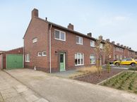 Raevenstraat 17, 6014 BA Ittervoort