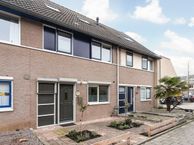 Glenn Millerstraat 22, 6836 DV Arnhem