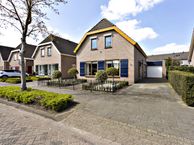 Esdoornlaan 33, 4921 DW Made