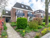 Zuidwoldigerweg 24, 7908 AD Hoogeveen